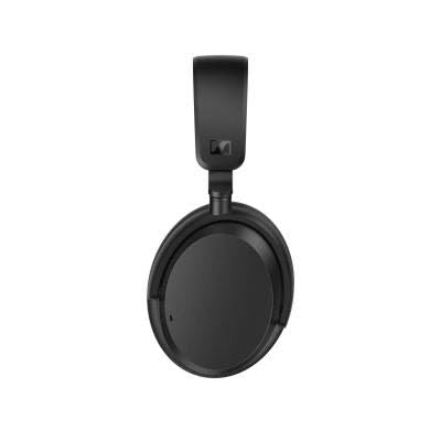 Sennheiser Accentum Wireless Bluetooth Headphones with Mic - Black